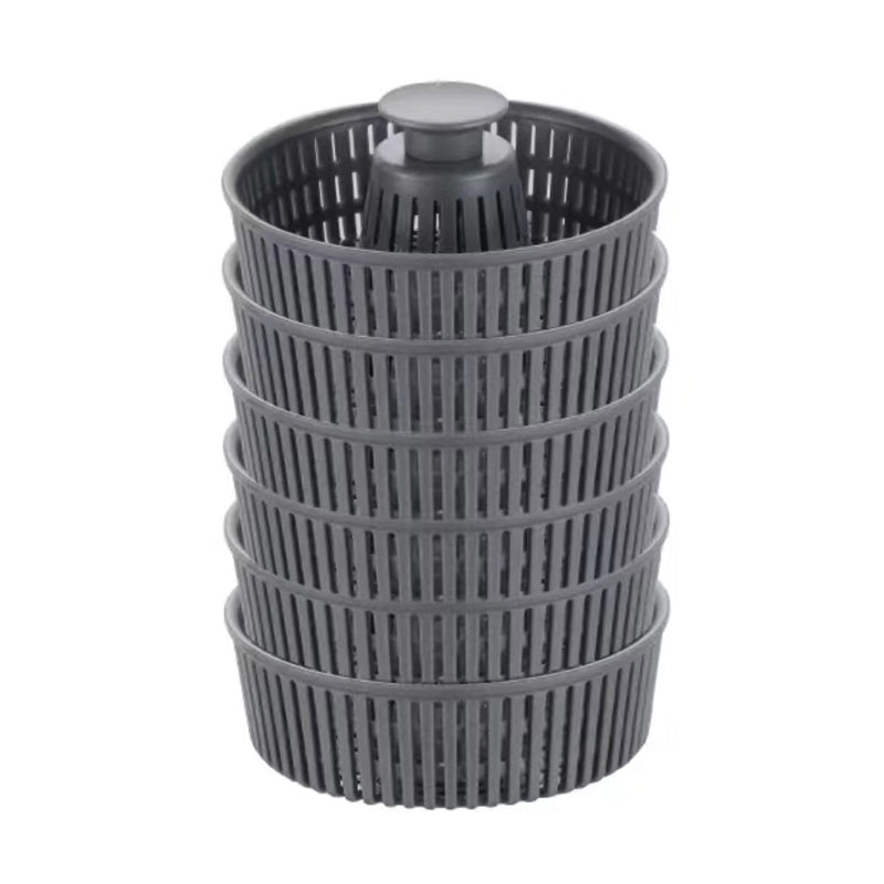 Geruchsfilter für Küchenspüle | Karnz
