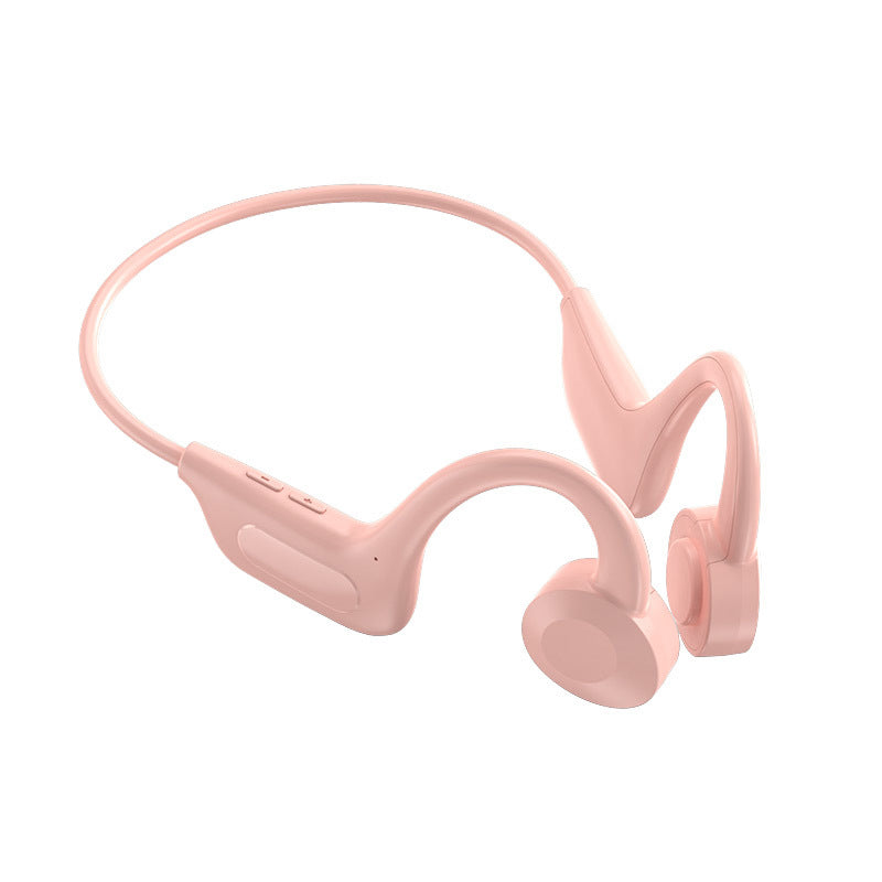 Karnz | Bone Conduction Kopfhörer