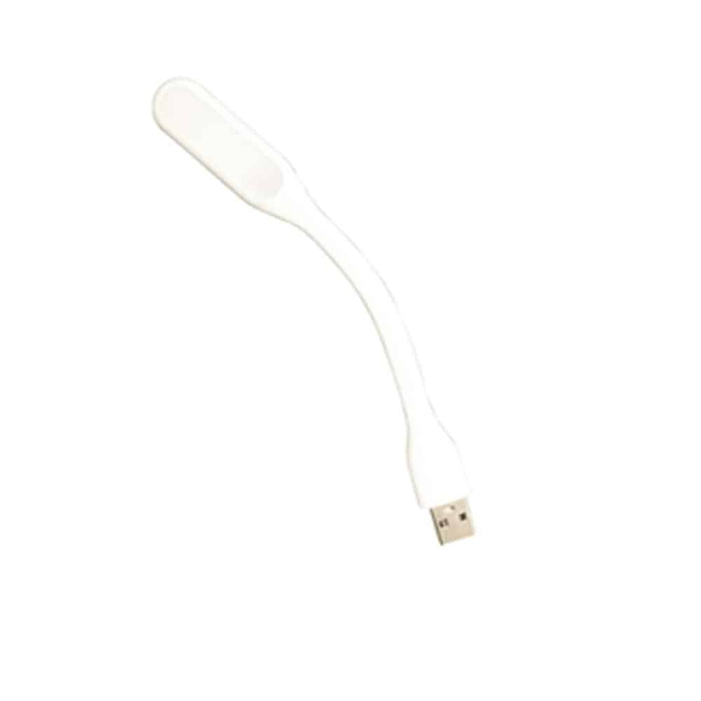 USB-LED-Lampe | Karnz