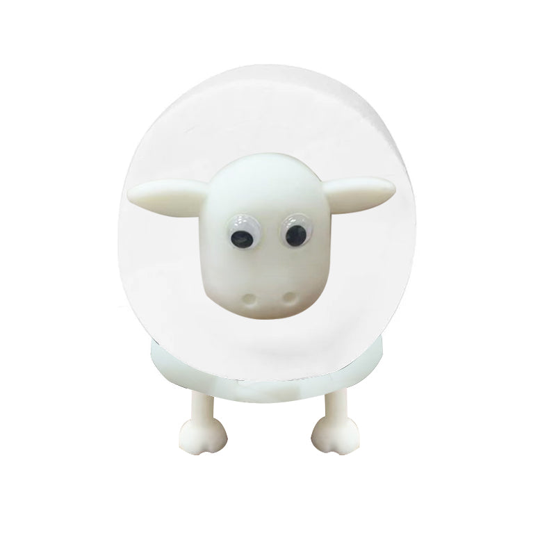 Toilettenpapierrollenhalter kaufen | Karnz
