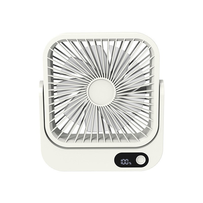Kreuzfahrtgenehmigter Magnetreiseventilator | Karnz