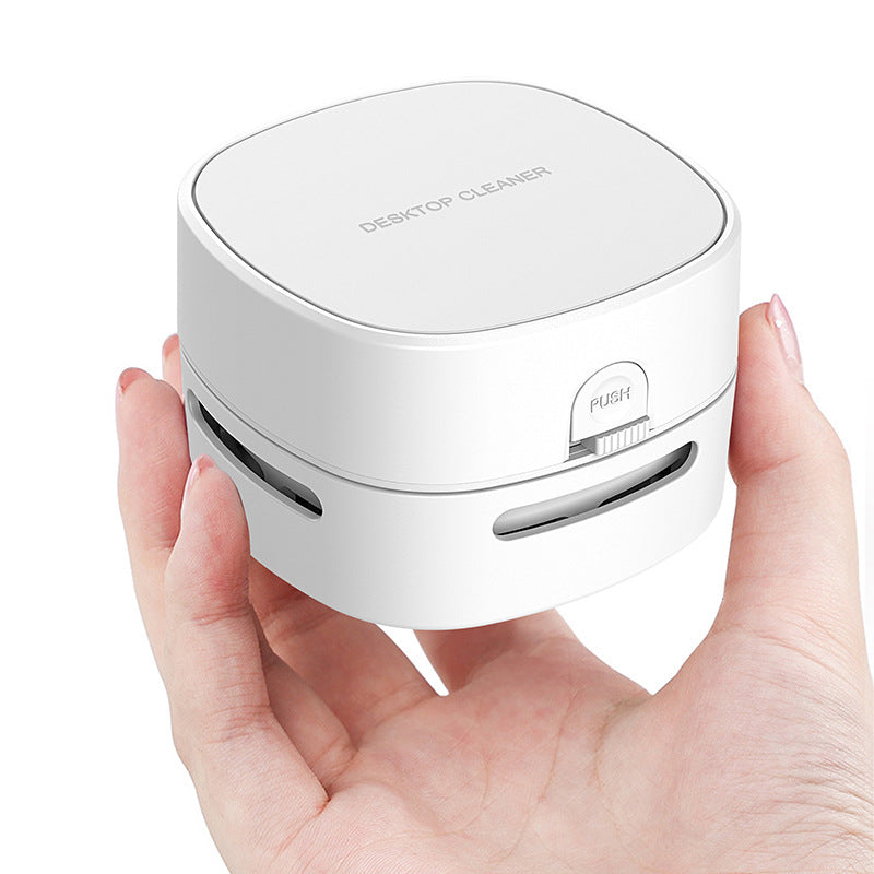Mini-tragbarer elektrischer Staubsauger