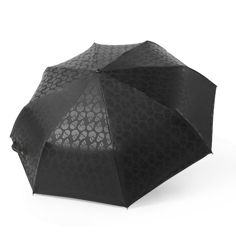 Damen Regenschirm Karnz