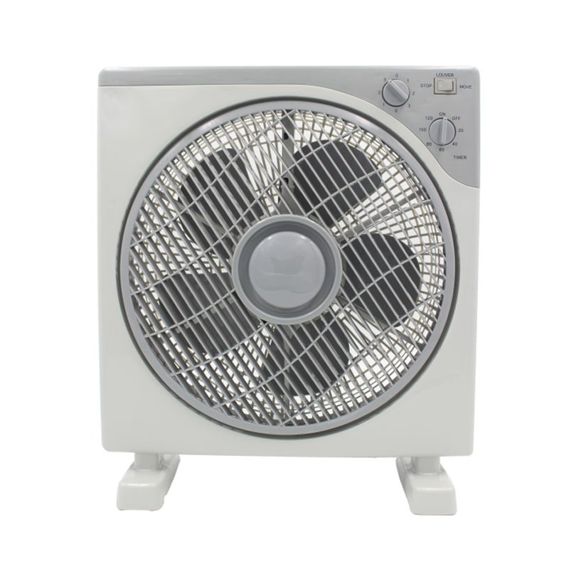 Bodenventilator 12 "(30 cm) | Karnz