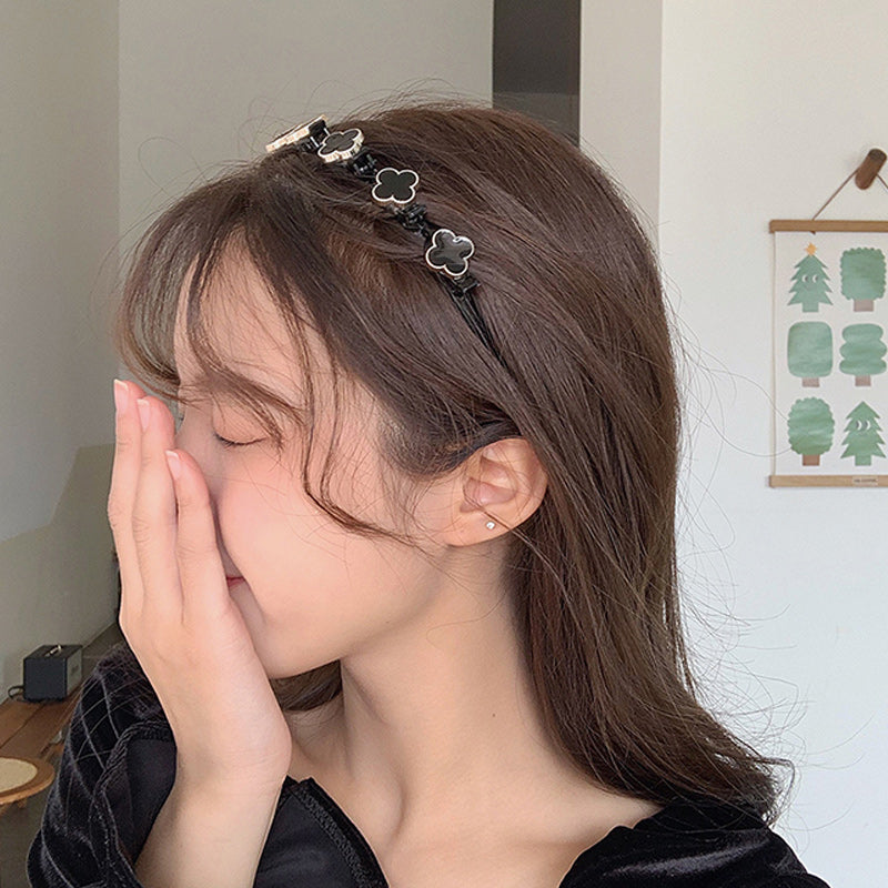 Haarnadel Stirnband Für Damen | Karnz