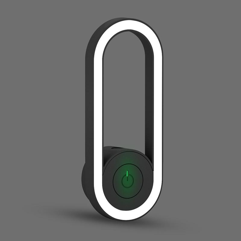 Smart LED Anti-Mücken Licht | Karnz