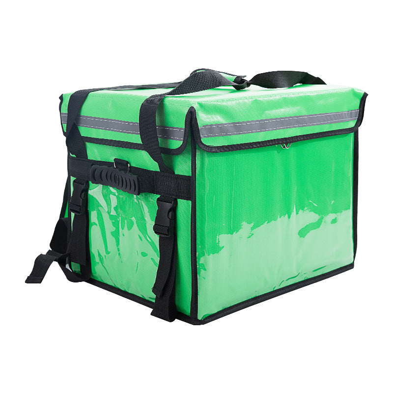 Damen Isolierte Kühltasche Karnz
