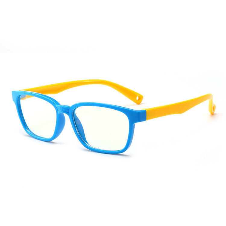 Damen Lesebrille Karnz
