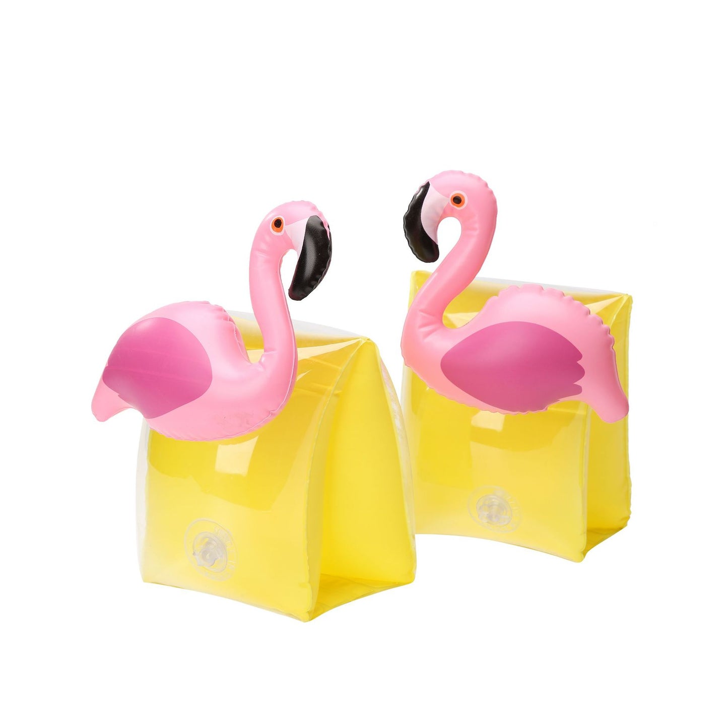 Unisex Schwimmhilfen Karnz