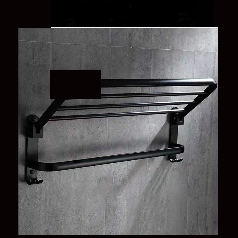 Badezimmer Klappregal | Karnz