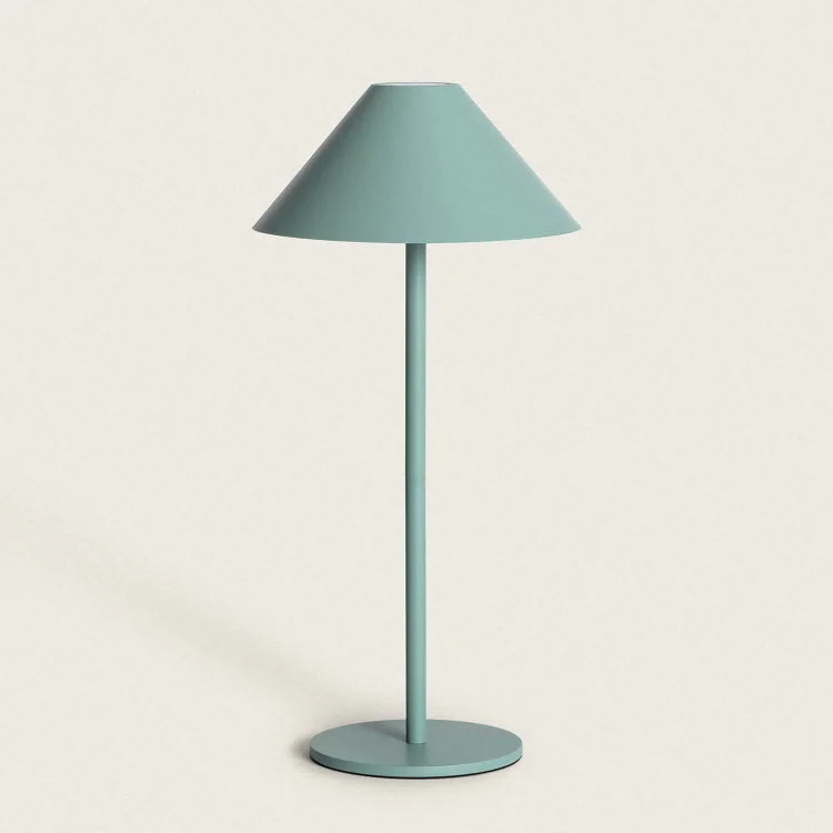 Karnz | Serenity Cone Lampe