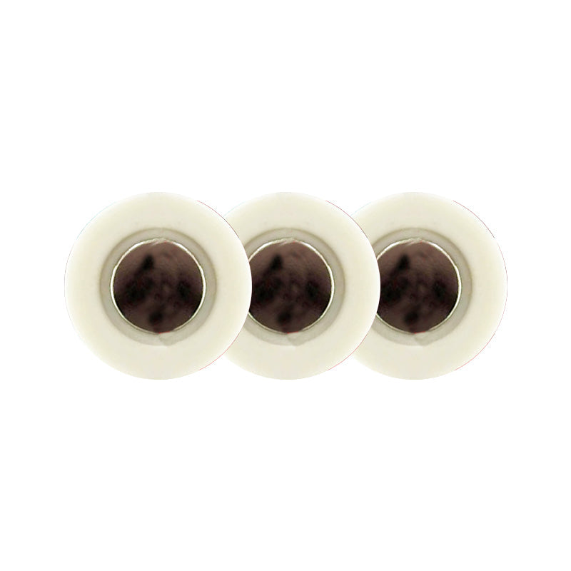 Magnetischer Fernbedienungshalter
