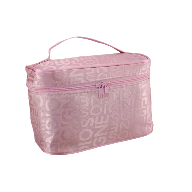 Makeup Tasche | Karnz