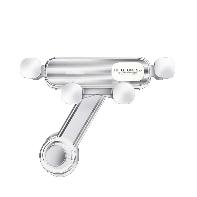 Drehbarer Auto Handyhalter | Karnz