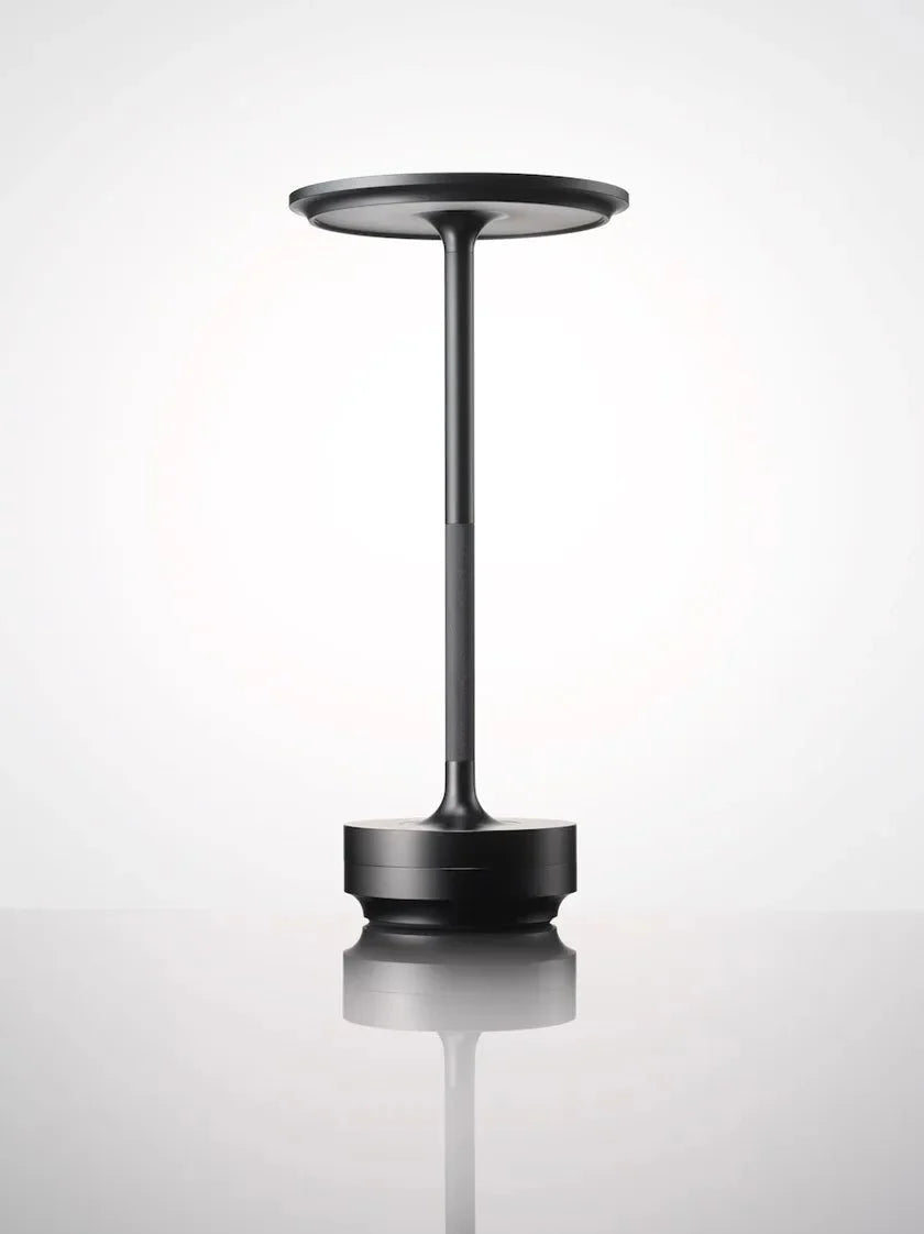 LuxeGlow Erhellen Sie Ihren Raum mit Eleganz | Karnz