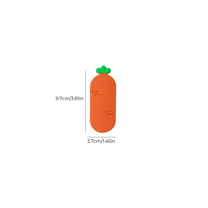 Cartoon Silikon Duschsaugnapf | Karnz
