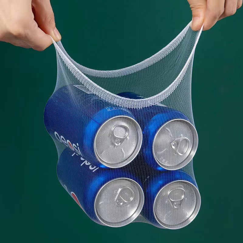 Squid Sinkfilter-Set | Karnz