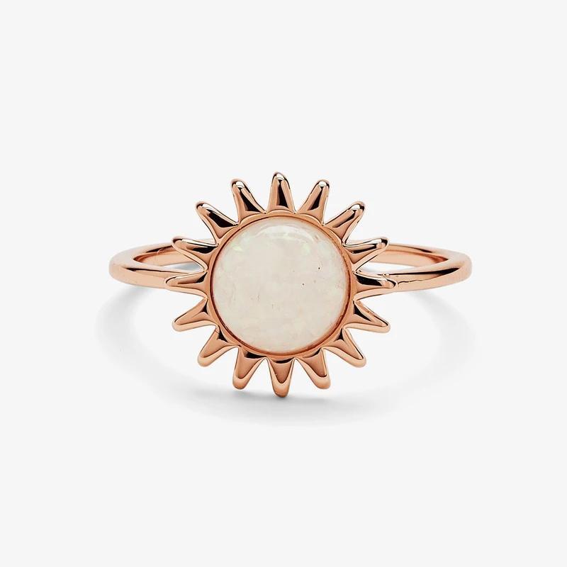 Sonnenring