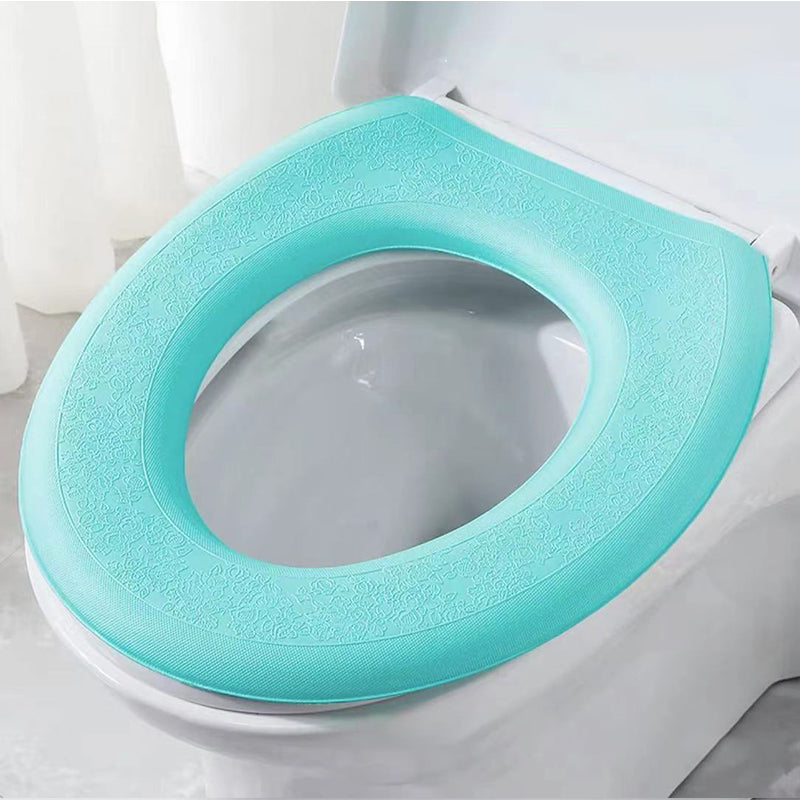 CleanWayGuard — Endlich keimfreie Toiletten für sorgenfreie Sauberkeit unterwegs | Karnz