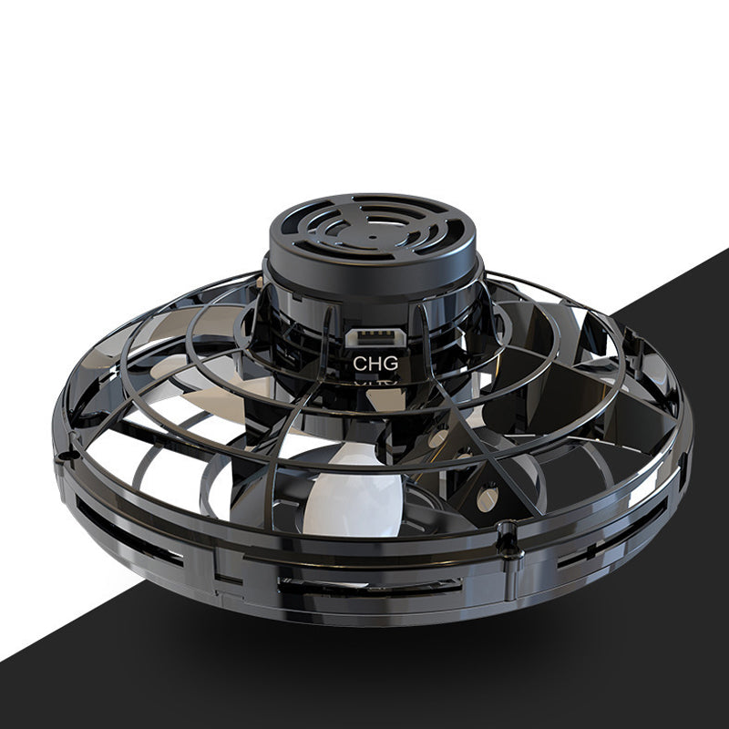 Toy Mini Drone UFO | Karnz