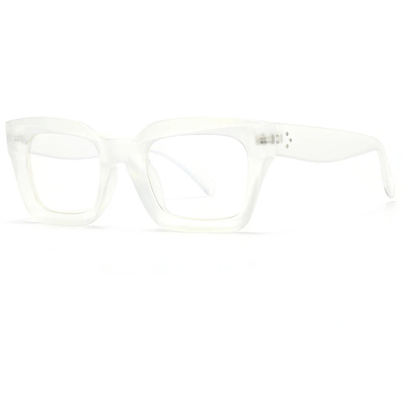 Dana Sonnenbrille | Cool & Stilvoll | Karnz