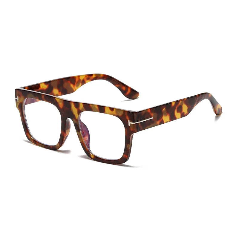 Ulrich Sonnenbrillen | Vintage & Trendy | Karnz