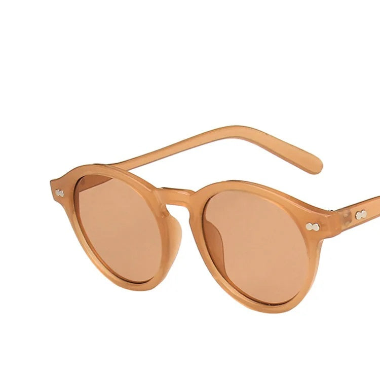 Natasha Sonnenbrille | Vintage & Stylisch | Karnz