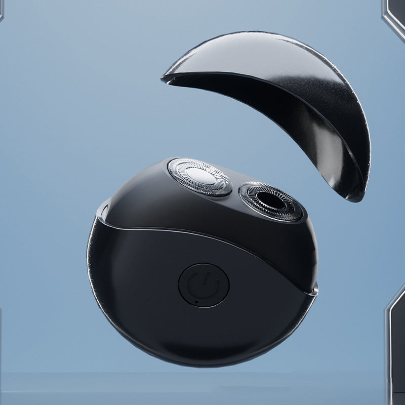 SilkyGlide — Schmerzfrei zu samtweicher Haut, die jeder bewundert | Karnz