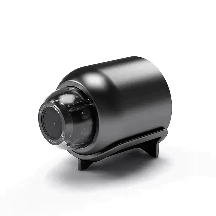 MiniCam™ – Drahtlose Mini-Kamera