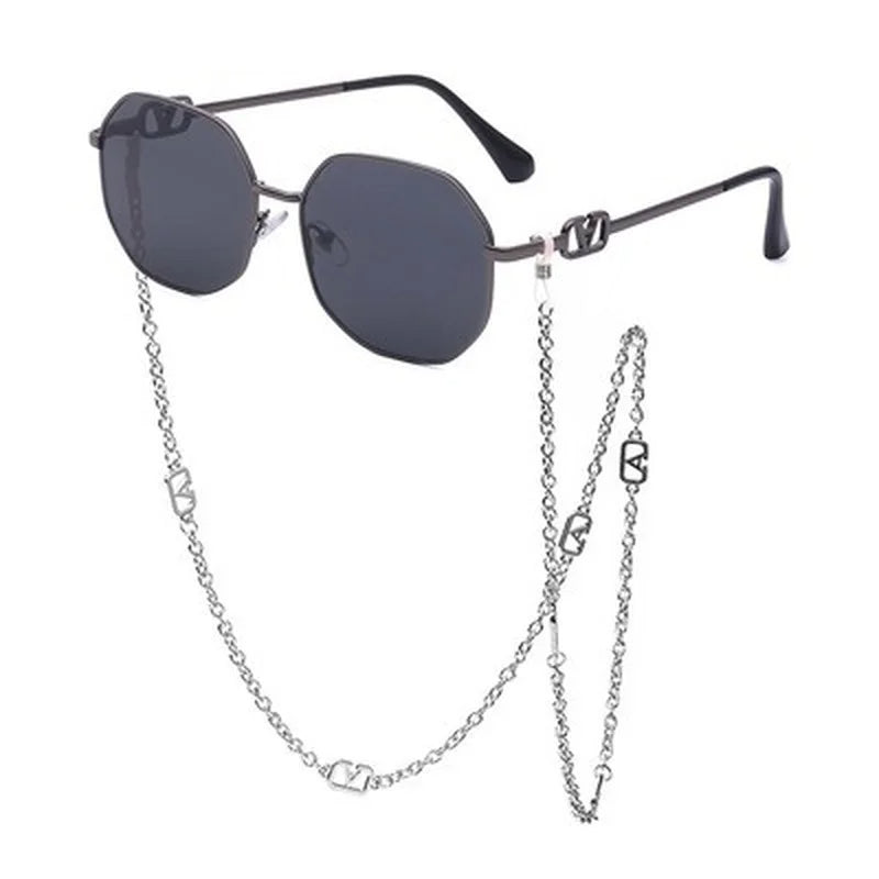 Ruby Sonnenbrille | Robust & Stylisch | Karnz