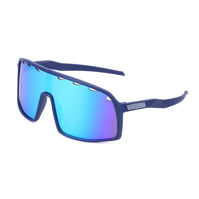 Maxim Sonnenbrille | Sportlich & Schutz | Karnz
