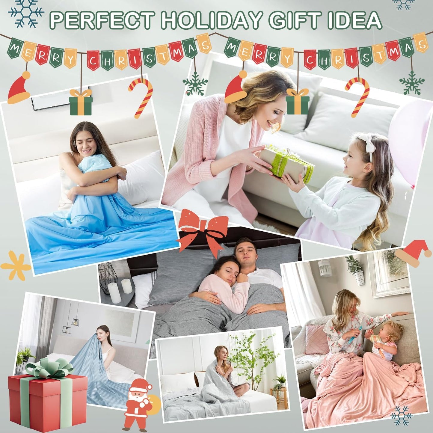 Gary Kühlende Decke – 3.0, Q-Max>0.5, Mehrgrößenoptionen | Karnz