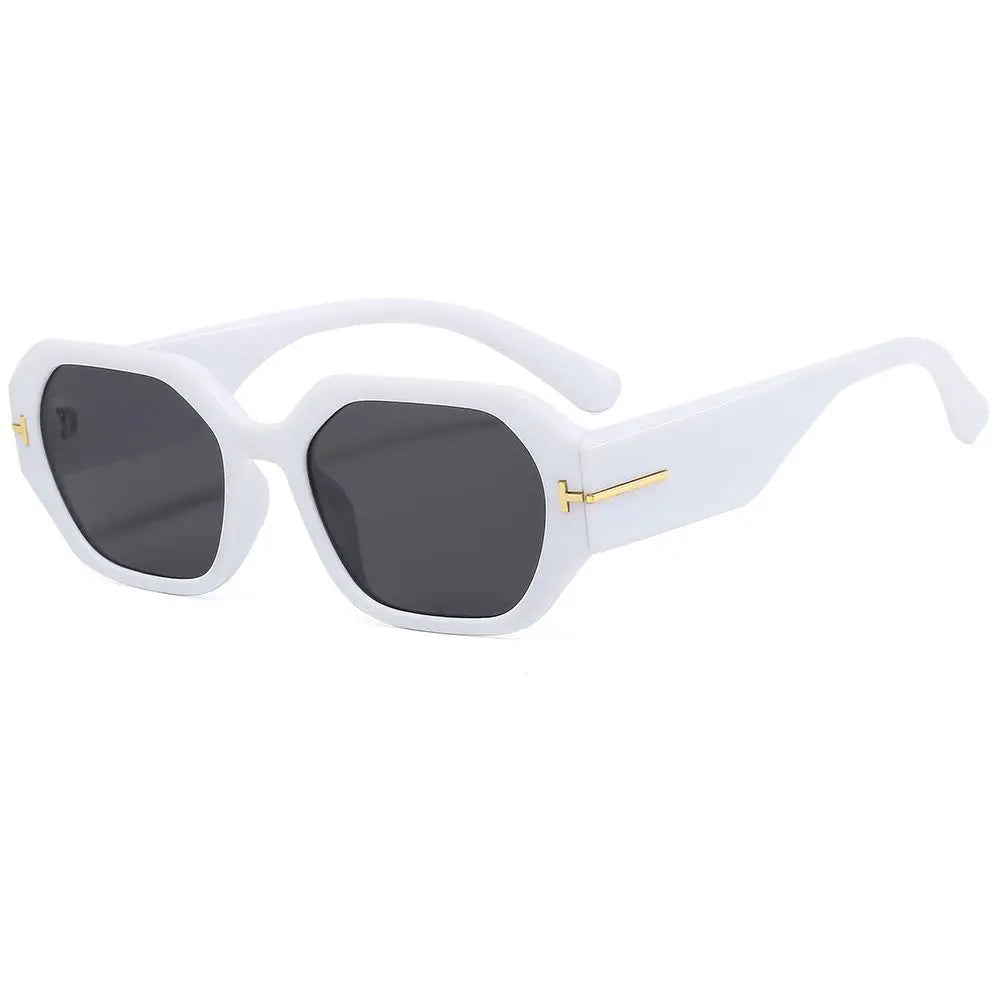 Celine Sonnenbrillen | Retro & Trendy | Karnz