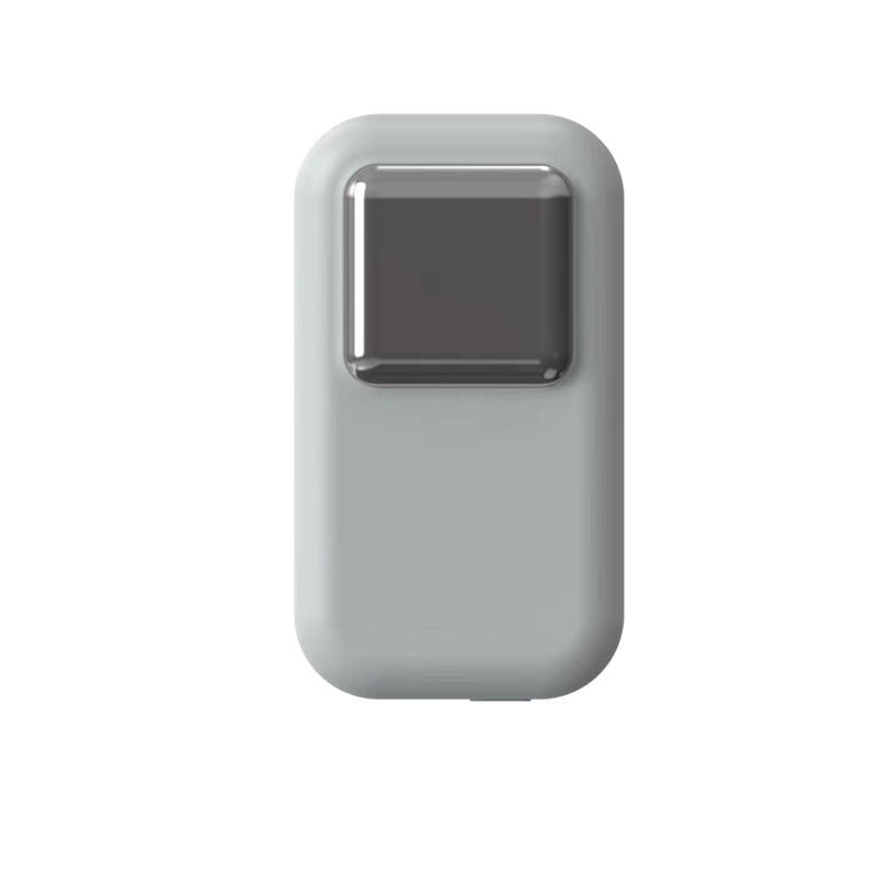 Handheld Semiconductor Cooling Device | Karnz