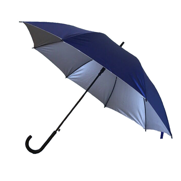 Damen Regenschirm Karnz