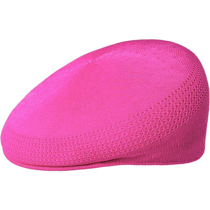 Tropic 504 Ventair - Kangol Flachmütze | Karnz