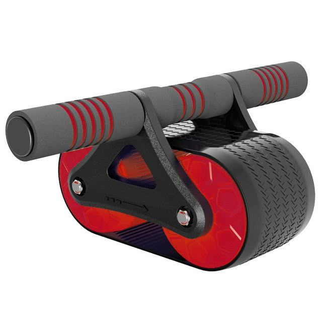 Ab-solute Wheel | Karnz