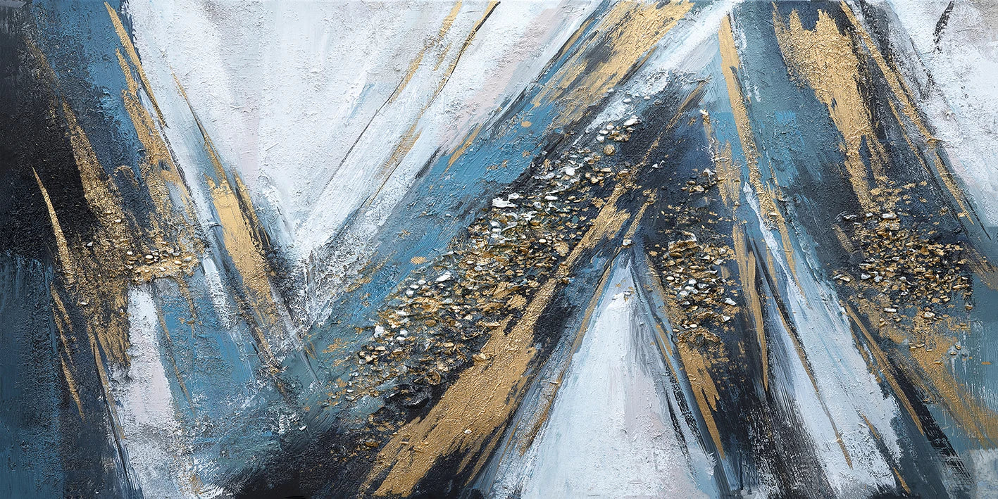 Zeitgenössische urbane abstrakte Wandkunst Fine Art Leinwanddrucke neutrale Farbtonbilder für moderne Wohnung Wohnzimmer Home Office Kunst Dekor | Karnz