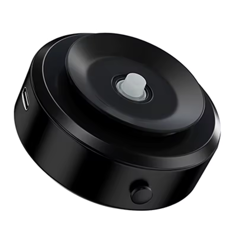 360° magnetische Halterung für Smartphones | Karnz