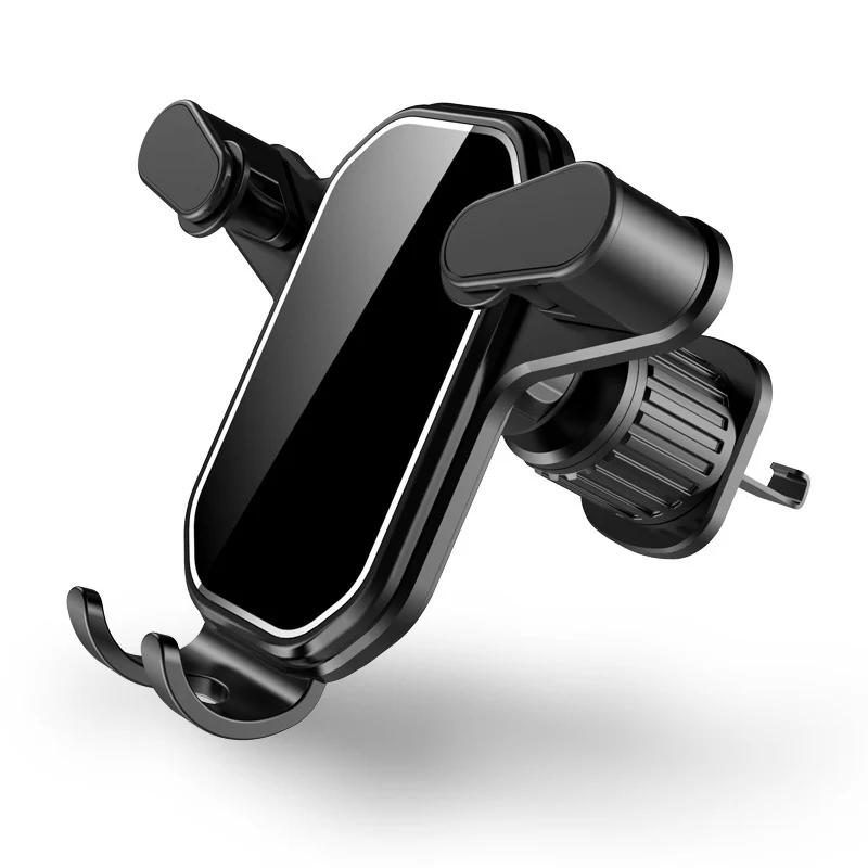 Hook Mount Auto-Handyhalterung | Karnz