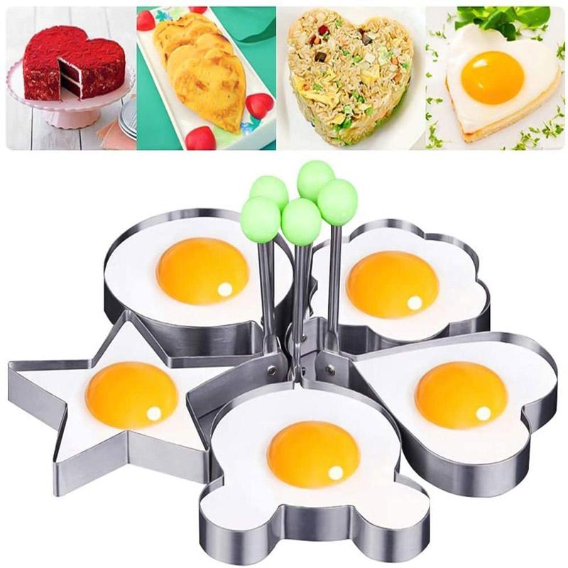 BrunchBliss – Mühelose, beeindruckende Frühstücke, die jeden Morgen begeistern | Karnz