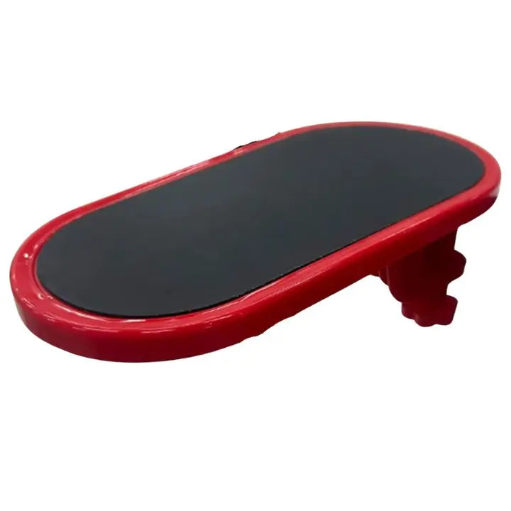 Ergonomischer Armsupport für Schulter- und Armschmerzlinderung