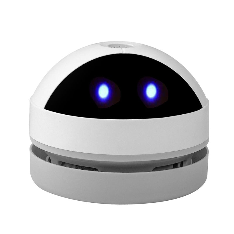USB Lade Mini Staubsauger | Karnz