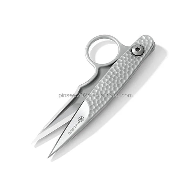 premium Scheren Karnz