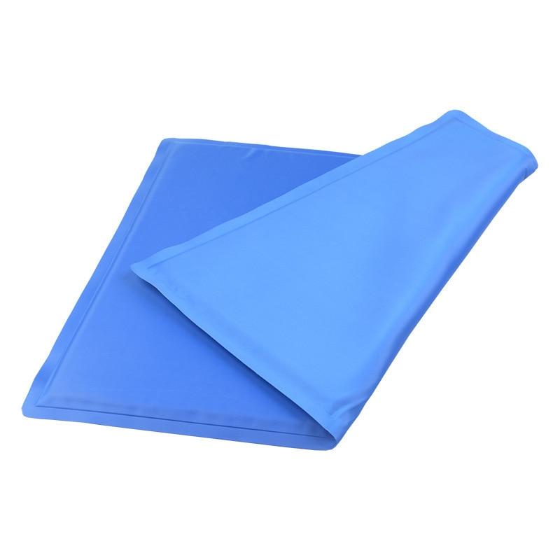 Pet Cooling Mat | Karnz