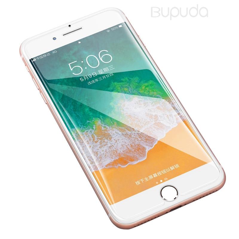 Karnz Stück iPhone Displayschutz Panzerglas