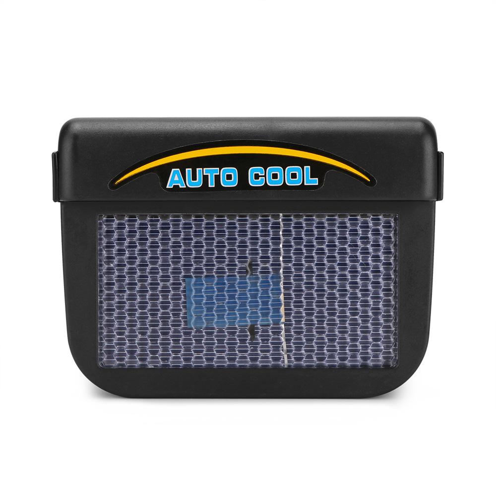 Auto Cool Car | Karnz