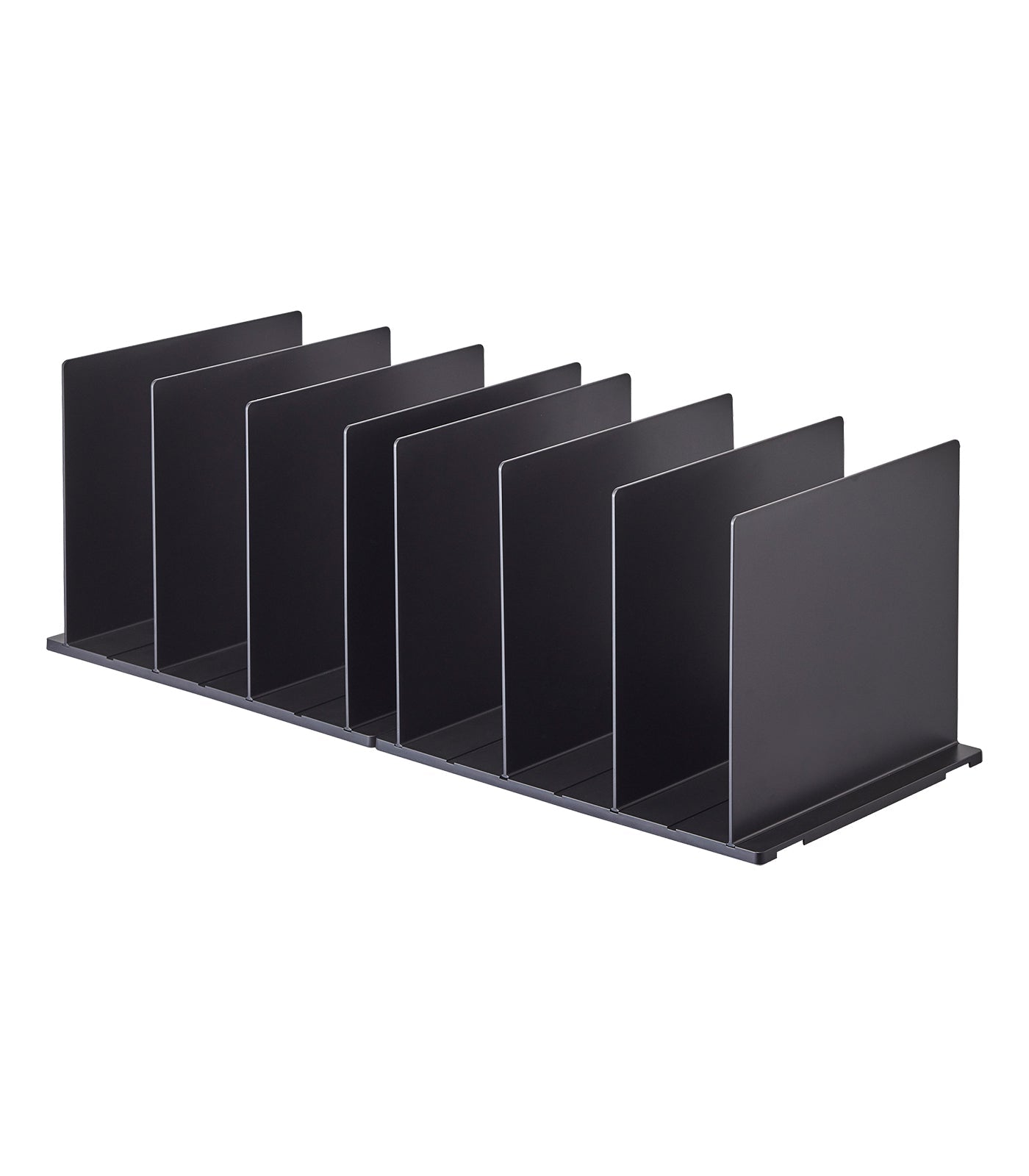 Handtaschen-Organizer (2er-Set)