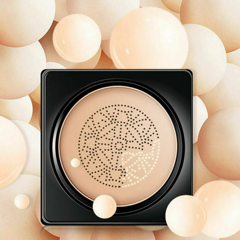 Air Creme - Gesicht Korrektur Concealer - Kaufe 1 Bekomme 1 KOSTENLOS! | Karnz