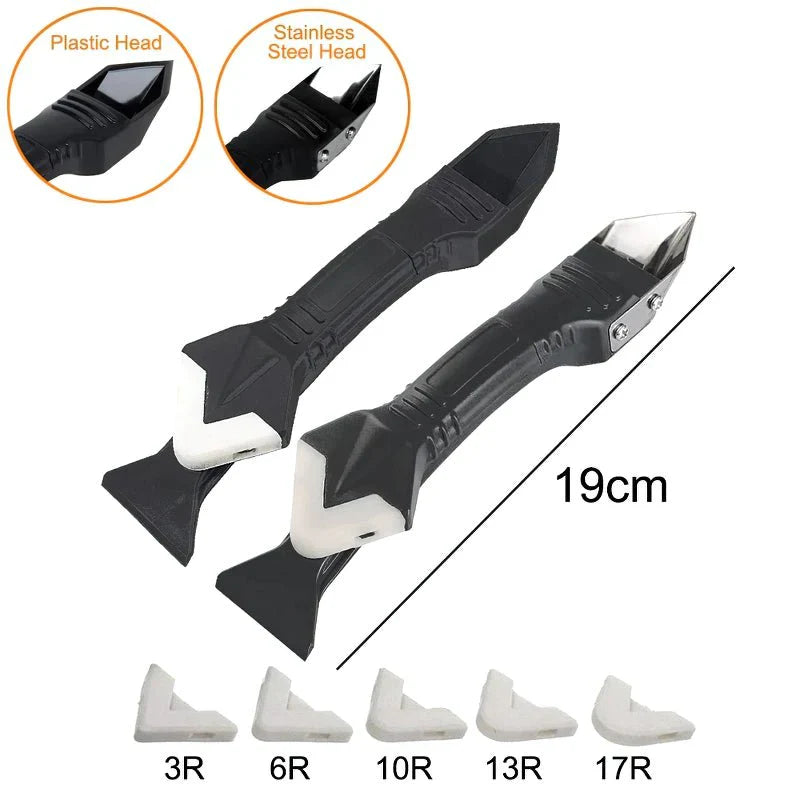 3-in-1 Kitremover Pro | Karnz